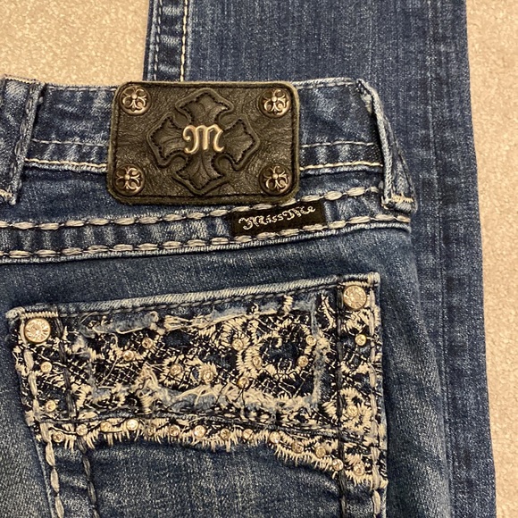 ‼️MISS ME‼️ - Picture 4 of 14